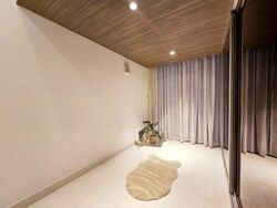 8 Bassein (D11), Apartment #566295861